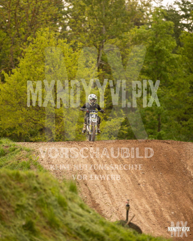 866A5445 | mxndyyvipix
