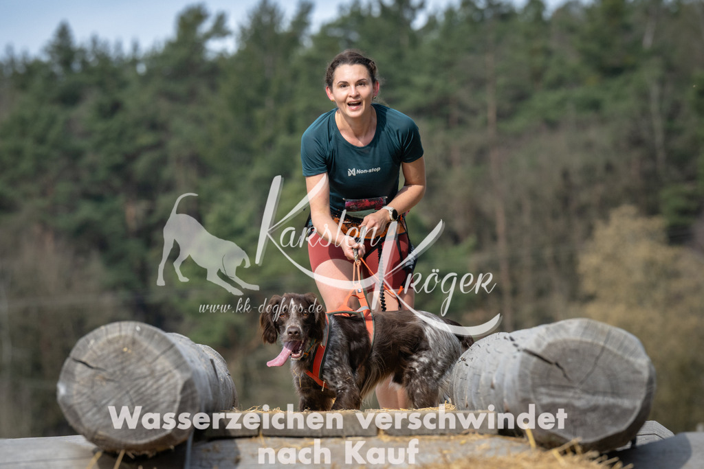 1037_ZZ93092 | kk-dogfotos