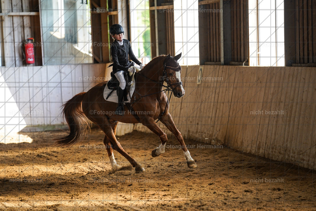 20230518-FAH03532 | Frühjahrsturnier, landberg am Lech, 2023, Reitclub Landsberg, Turnierbilder, Fotos Turnier Landsberg, Fotoagentur Herrmann, Turnierfotografen Bayern, reitsport Fotograf, Pferde Fotograf