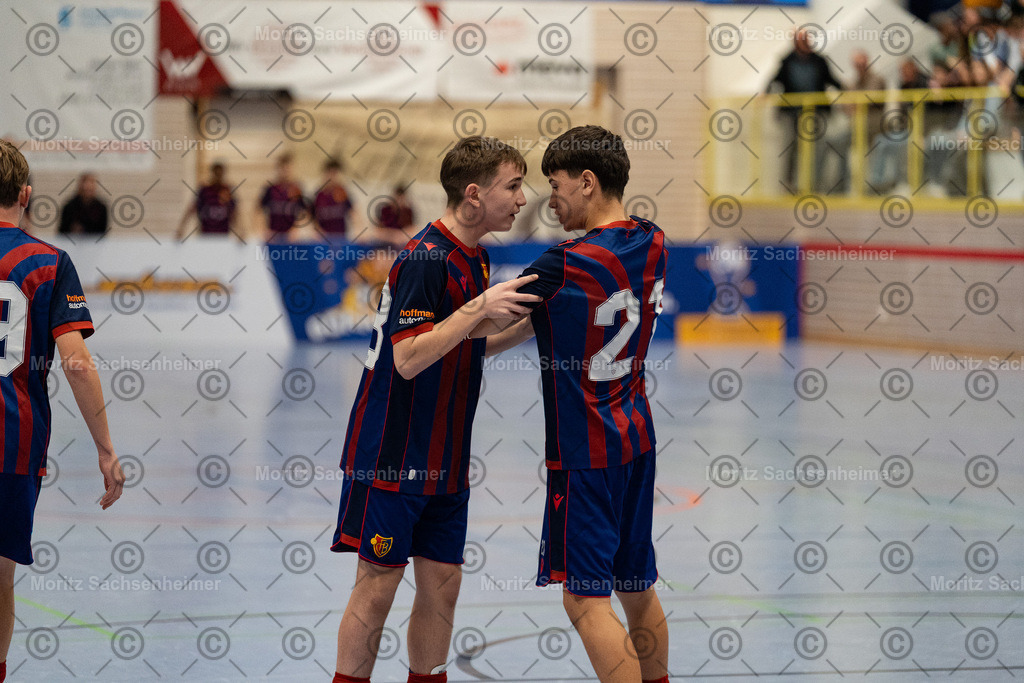 DSC03890 | Offizielle Fotos vom U14-Fußballturnier in Haiterbach. Alle Turnierbilder online ansehen und als Download oder hochwertiges Fotoprodukt bequem bestellen. - Realisiert mit Pictrs.com