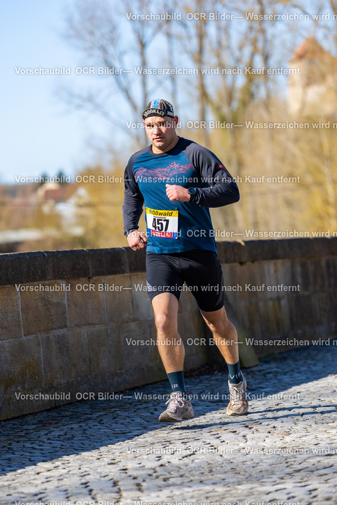 Winterlauf Creutzburg 1.März 2026 R1-8787 | OCR Bilder Fotograf Eisenach Michael Schröder