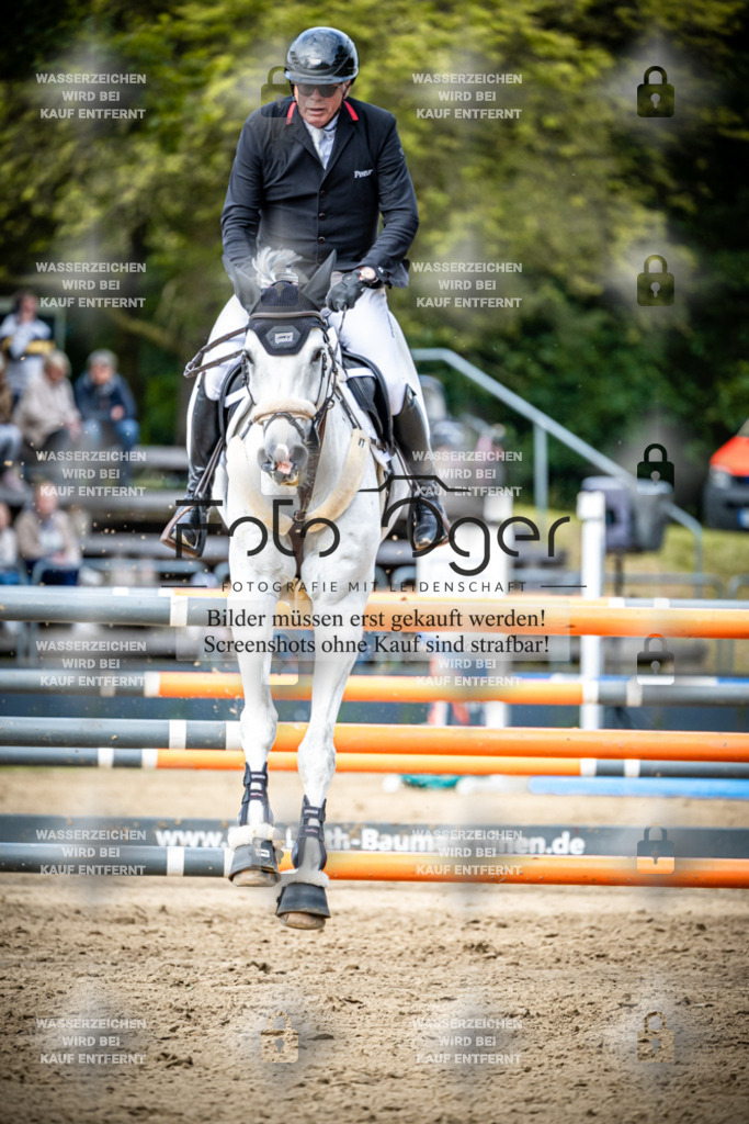 Sielturnier 2026-14-0064 | Entdecke hochwertige Reitturnierfotos von Foto Oger. Professionell, emotional und authentisch – jetzt Lieblingsmomente im Shop bestellen.Deutschlandweite Turnierfotografie. - Realisiert mit Pictrs.com