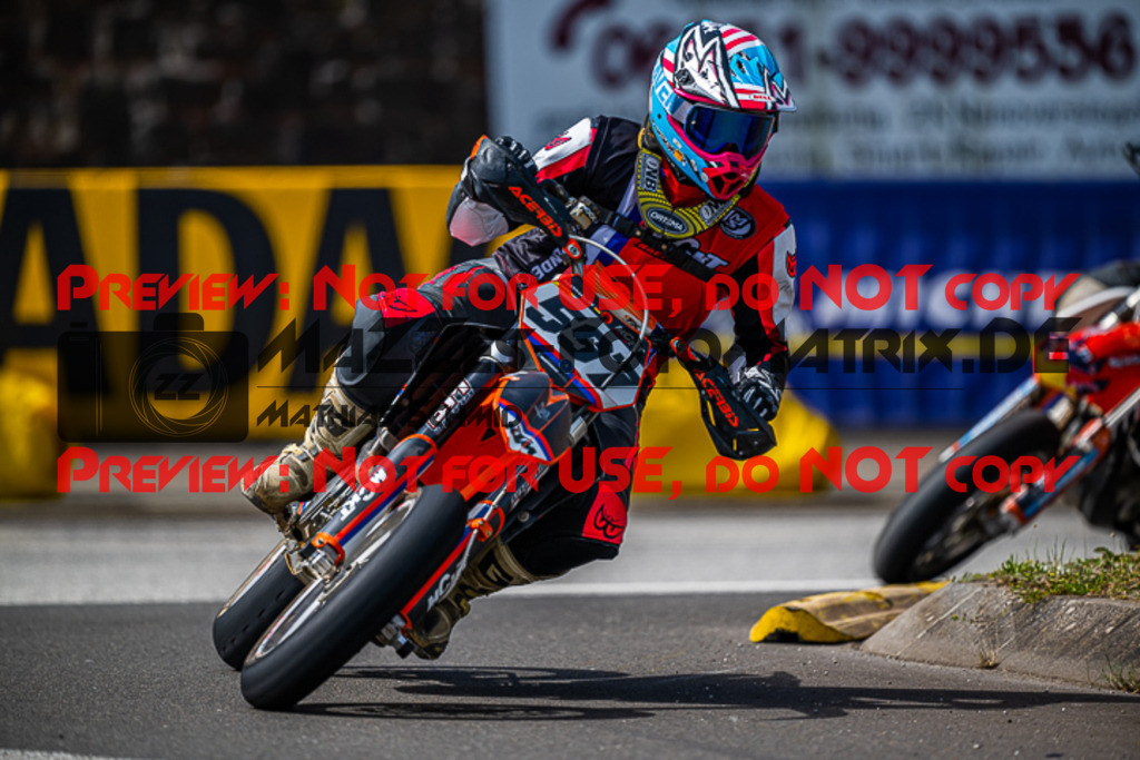 MaZZes_FotoMatrix_220618_2721 | S5