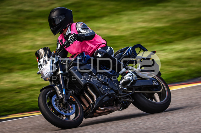 0564-240607_SR-025_564 | Deine Full-Service-Agentur für ✔️Videoproduktionen und ✔️Motorsportfotografie Jetzt Angebot anfragen!