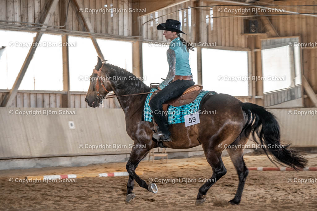 HEB03947 | BS-foto