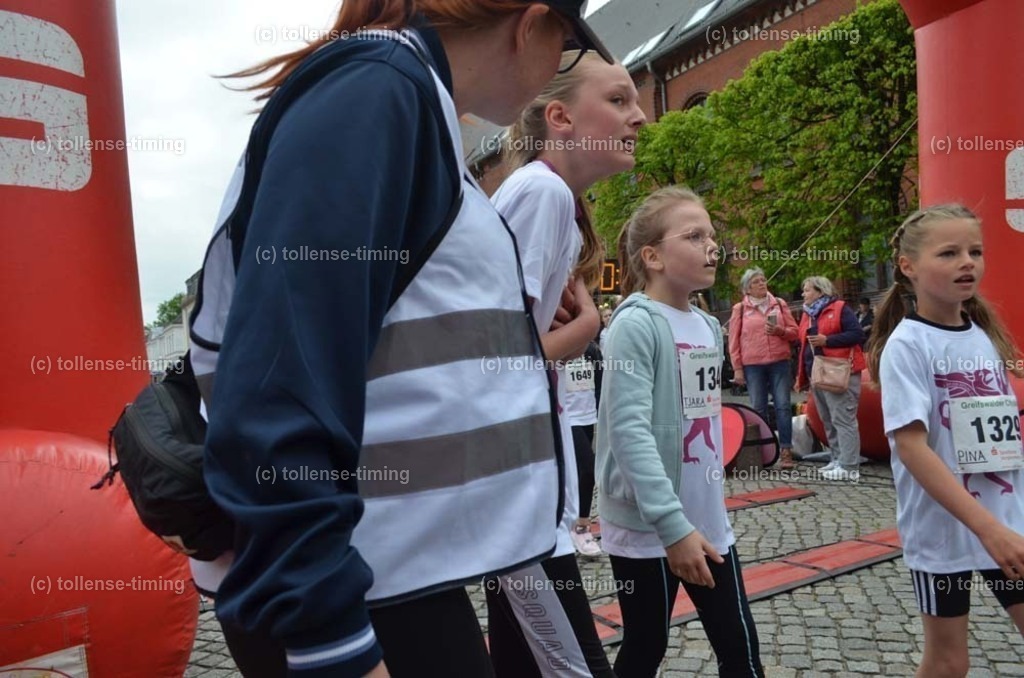 TTT_5016 | Foto | tollense-timing - Realisiert mit Pictrs.com