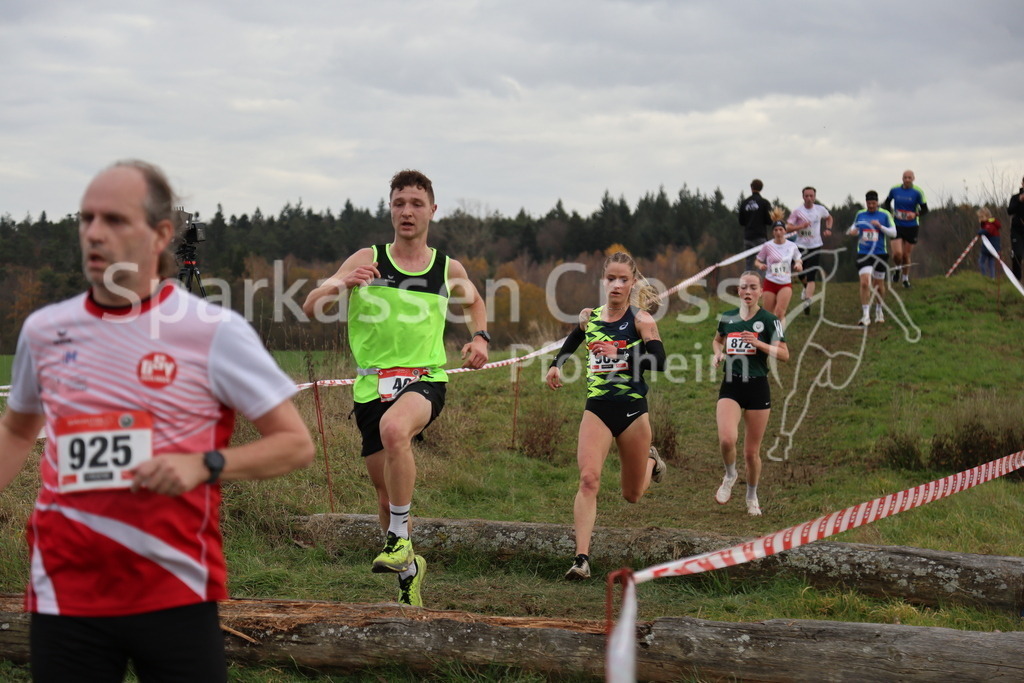 IMG_4387 | sparkassencross