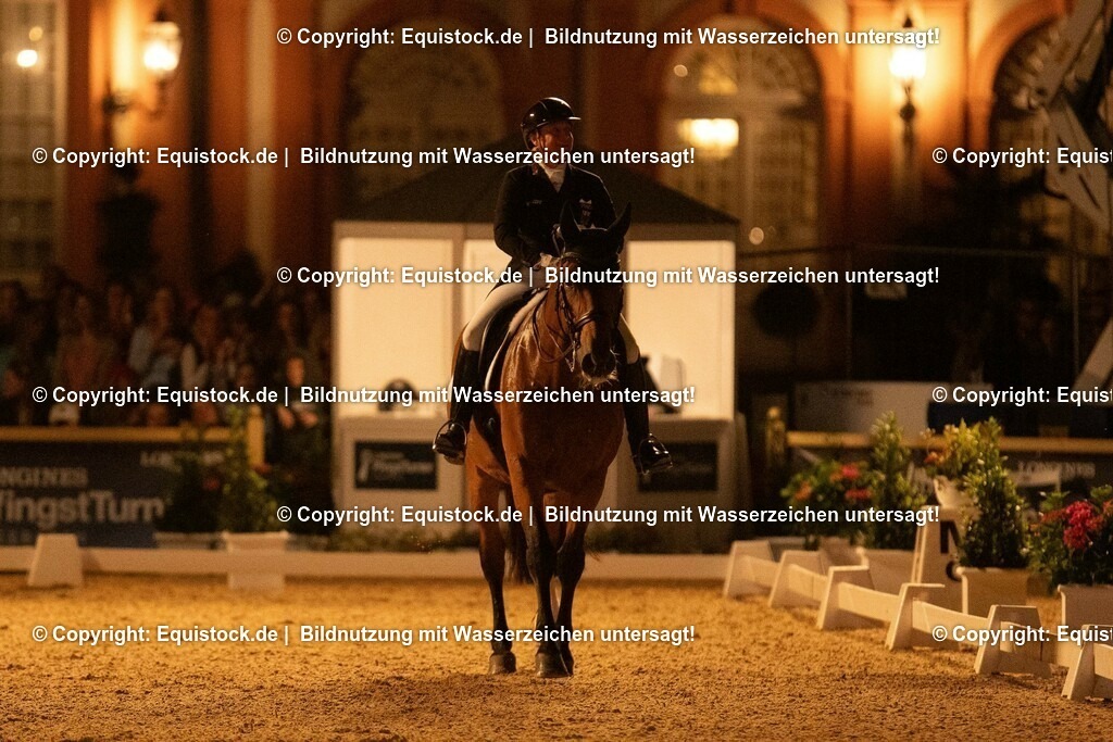 20230528_Flutlicht-Kür_0644 | equistock