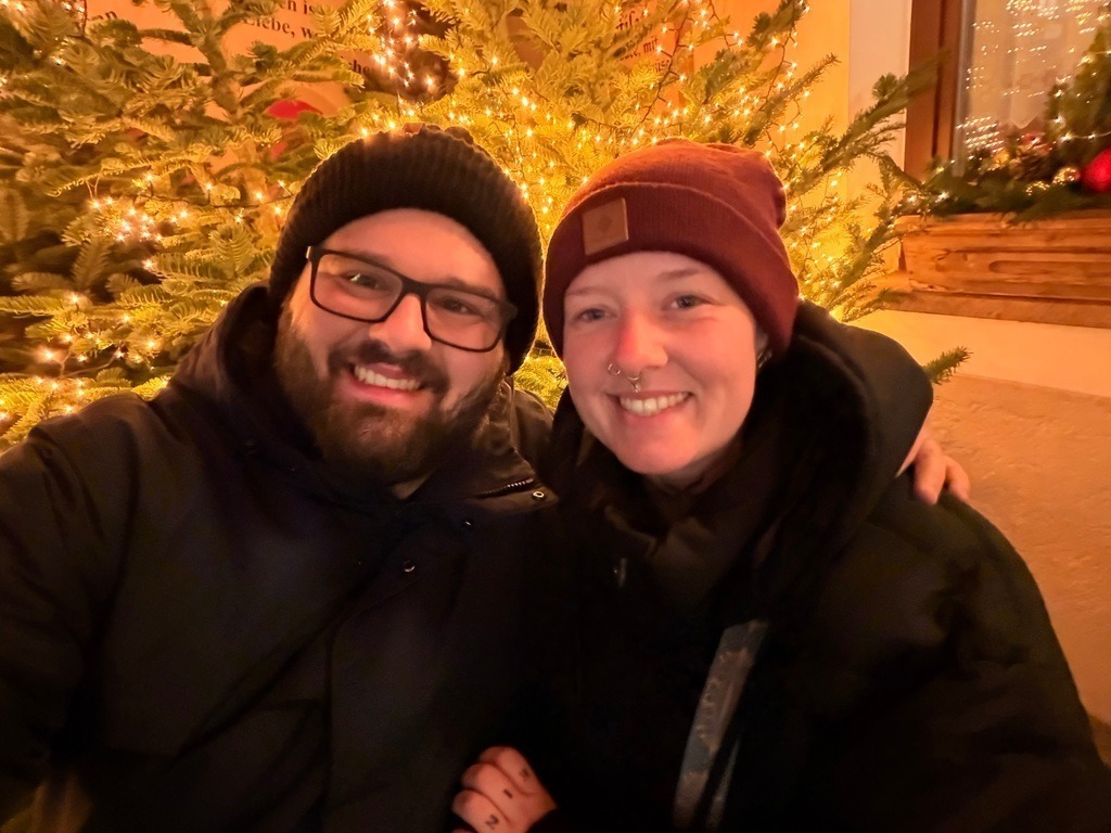 IMG_1836 | phototaetig