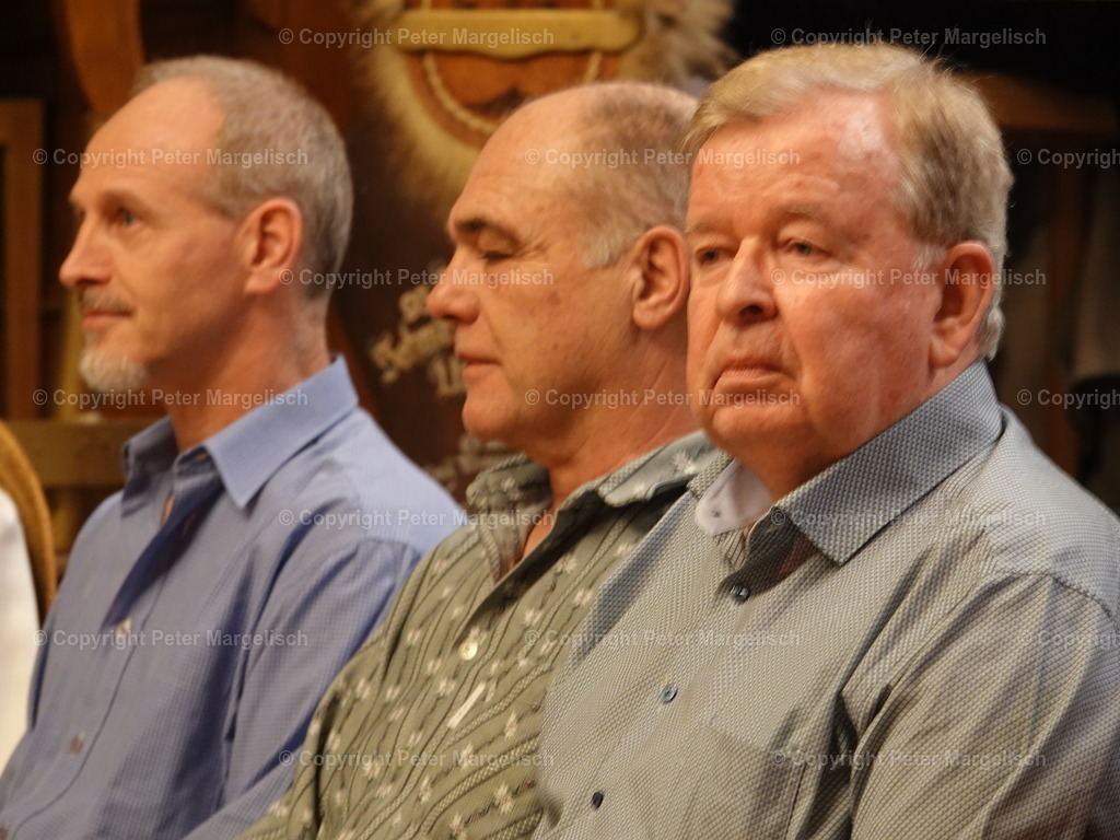 DSC06064 | Schwingen - Realisiert mit Pictrs.com