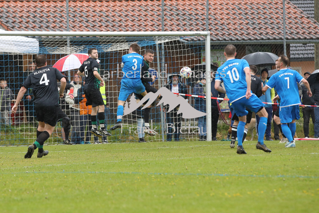 OE7A8660 | Medien- Sport- Entertainmentfotos