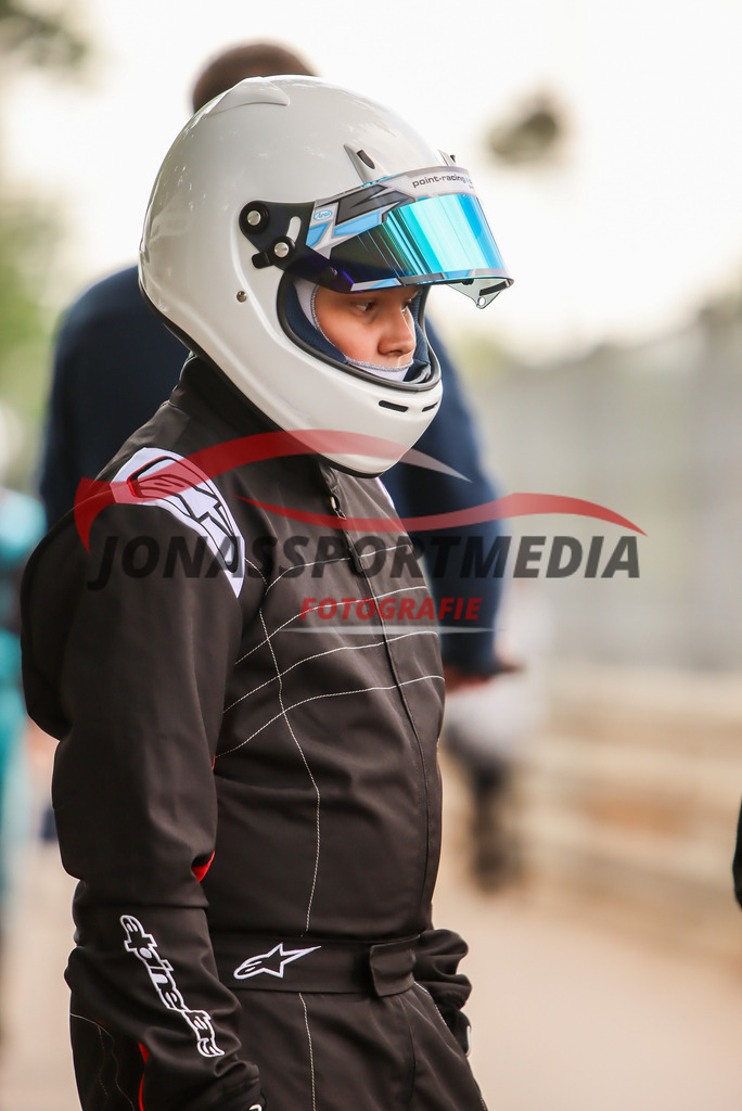 IMG_9649 | jonassportmedia - Realisiert mit Pictrs.com