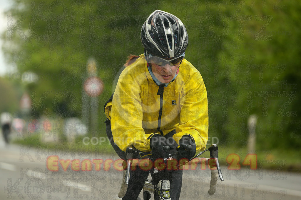 240421_1130_EX2_5214 | Eventfotografie 24
Sport- und Eventfotografie