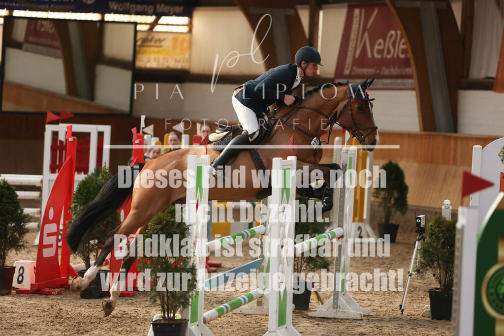 IMGM5890 | pl-fotografie