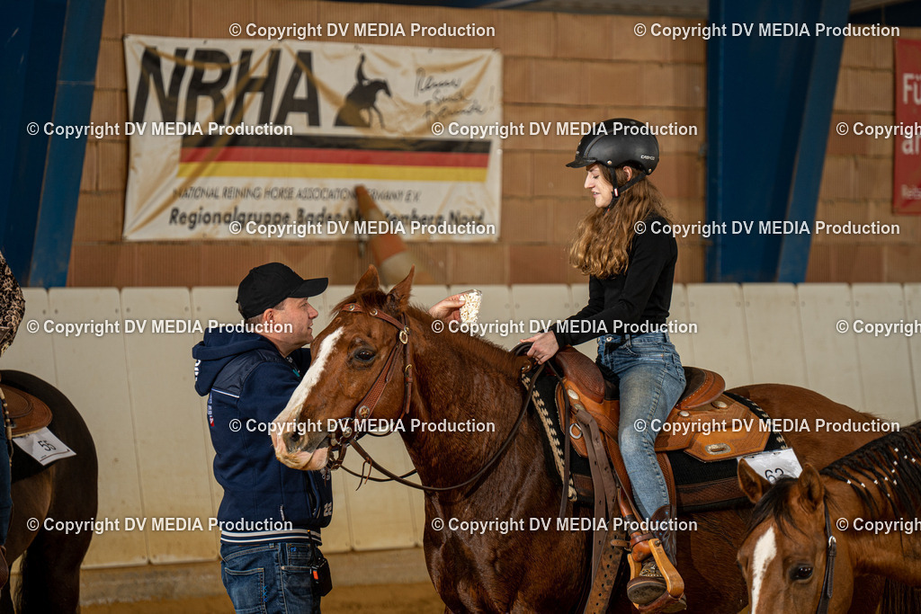 MIT00194 | dv-media-shop - Realisiert mit Pictrs.com