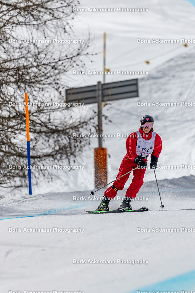 _B0A5561 | Allalinrennen Sasmtag