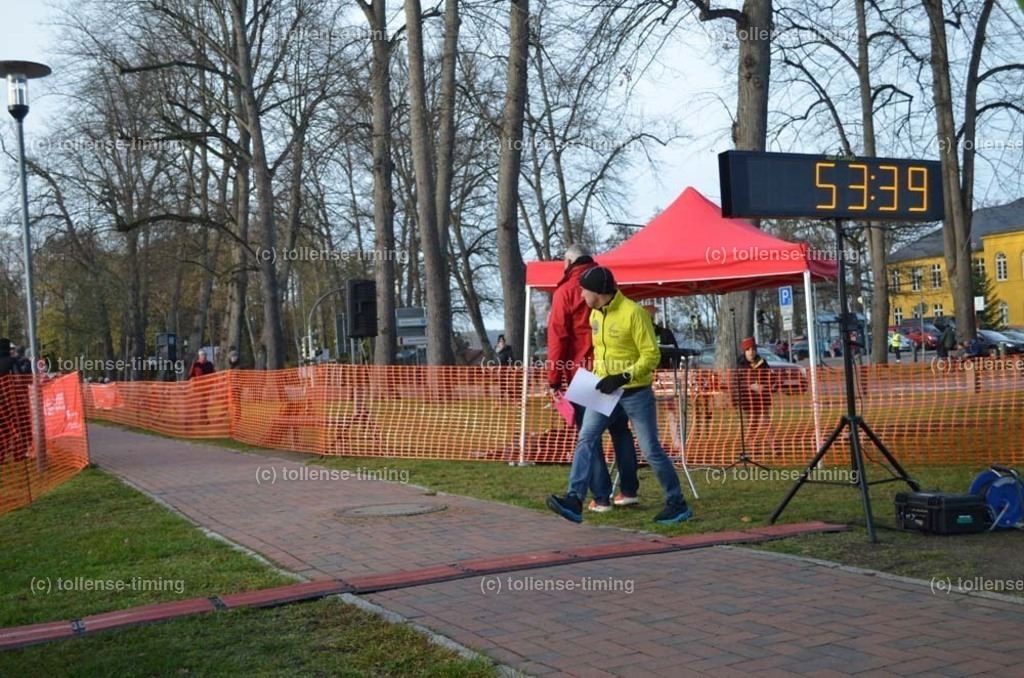 TTT_1570 | Foto | tollense-timing - Realisiert mit Pictrs.com