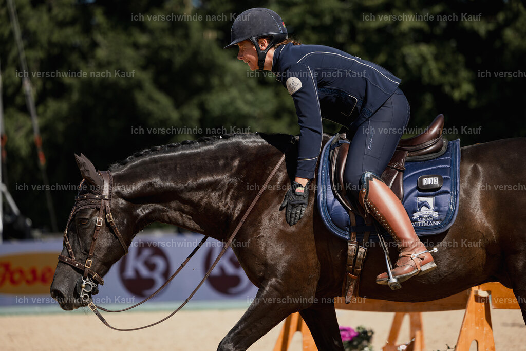 Mirjam25_FHC2025-27351 | working equitationturnier fotograf videograf stoibphotography marixx film working equitation deutschland reitsport turnierfotografie eventfotografie equestrian events