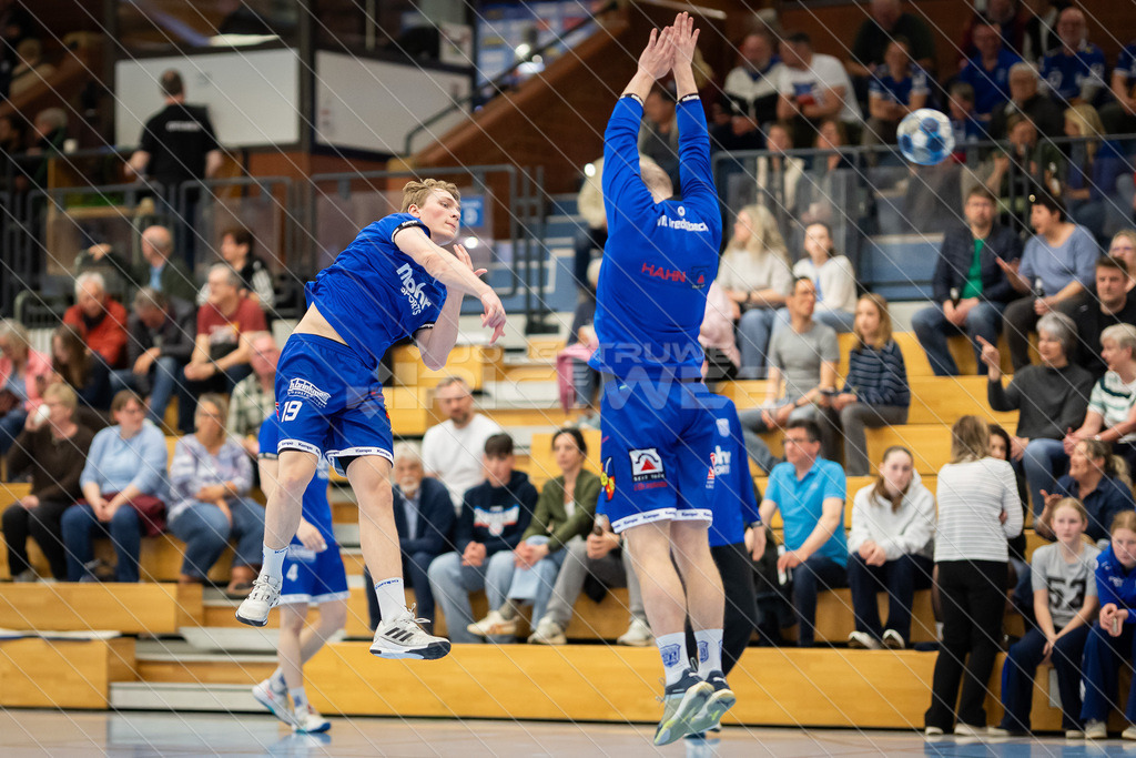 20260418_Picselweb-Fotografie_2R3_0405 | Dein Fotograf aus dem Landkreis Stade für Sport und Events - Realisiert mit Pictrs.com