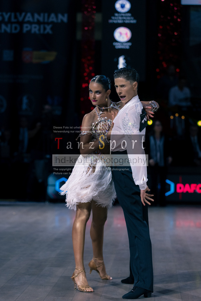 IMG_8550 | Tanzsportbilder, Standardtanz, Lateintanz, WDSF, DTV, LTVB, dancecomp, goc, hessen tanzt, blaues band der spree, walzer, tango, wiener walzer, slowfox, quickstepp, samba, rumba, cha-cha-cha, paso doble. jive, hd-kroft photography, turniertanzsport