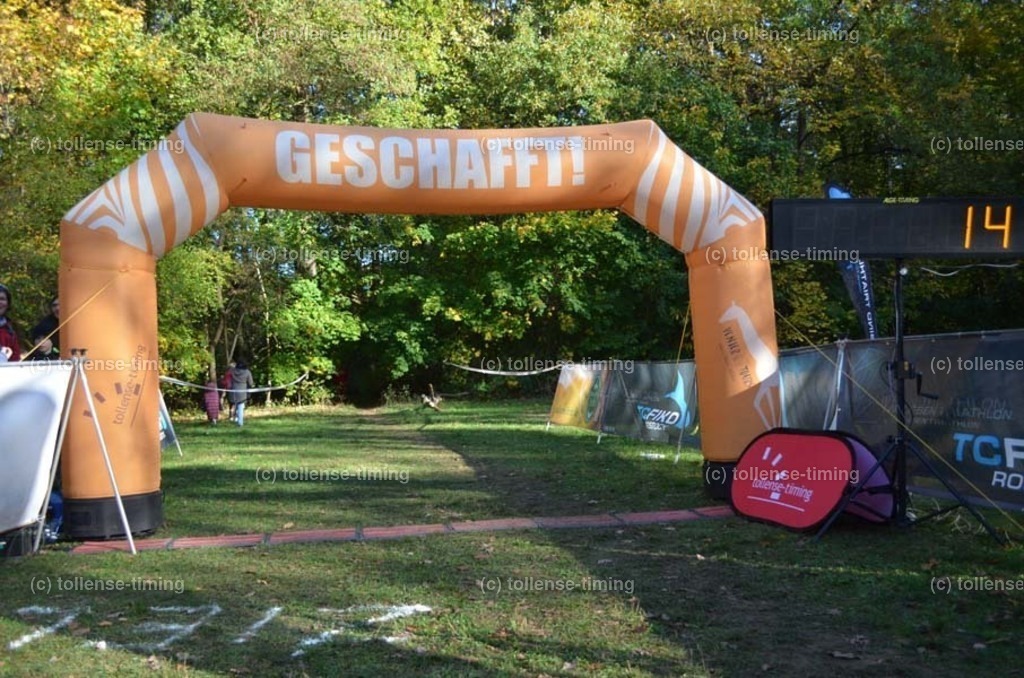 TTT_0045 | Foto | tollense-timing - Realisiert mit Pictrs.com