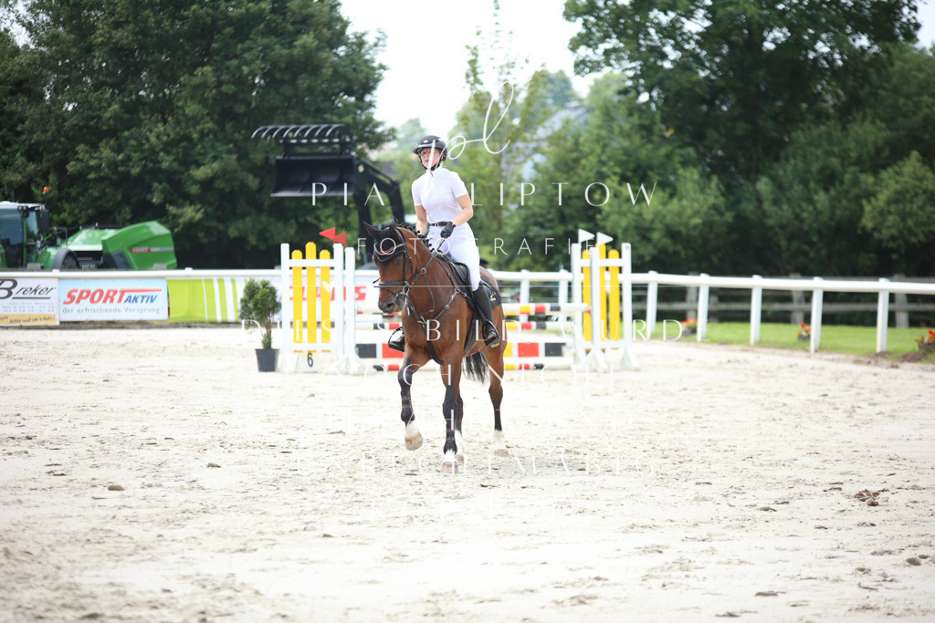 IMGS0446 | pl-fotografie