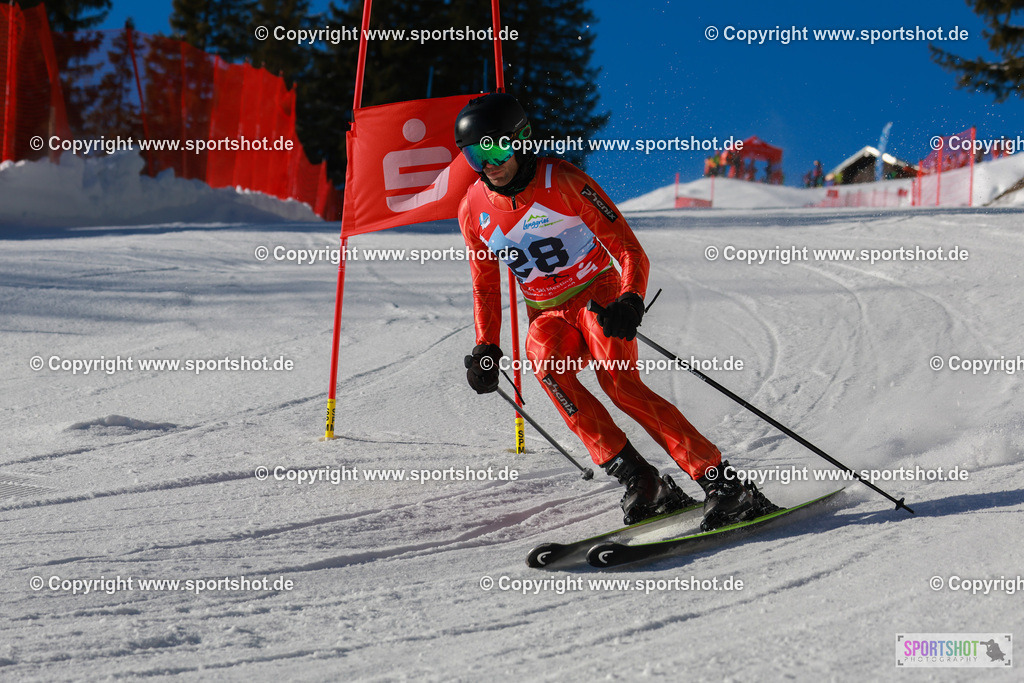 AR7_7406 | #interbancario_2026 #lenggries_de #yourpictrs #sportshot_your_pictrs #interbancarioskimeeting2026