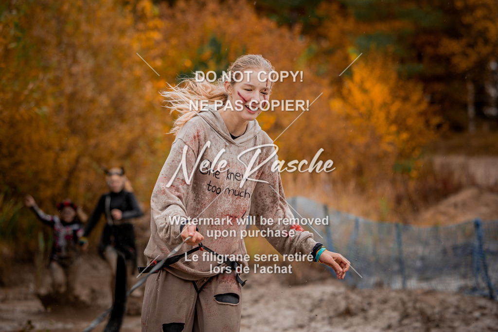 nelerasche_Creepy2025_Sa1300-1330_09 | nelerasche