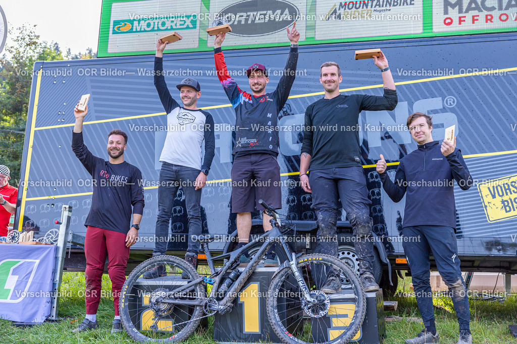 E1 Schulenberg Sonntag R3-8956 | OCR Bilder Fotograf Eisenach Michael Schröder