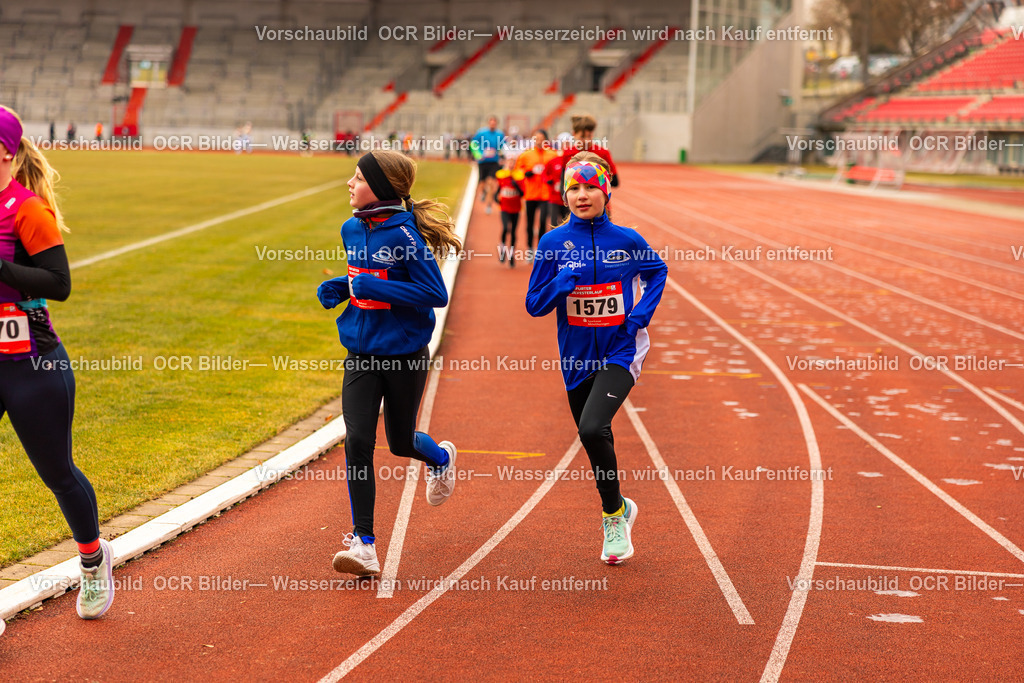 Silvesterlauf Erfurt 2025 R1-1962 | OCR Bilder Fotograf Eisenach Michael Schröder