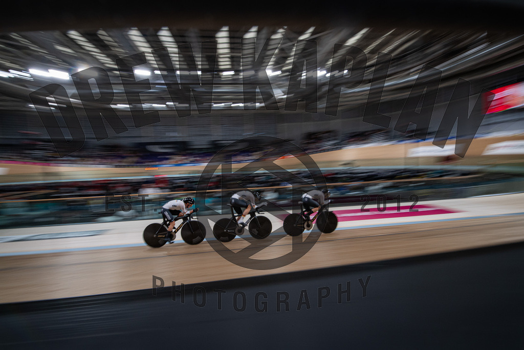 DKP-9551 | Drew Kaplan Photography