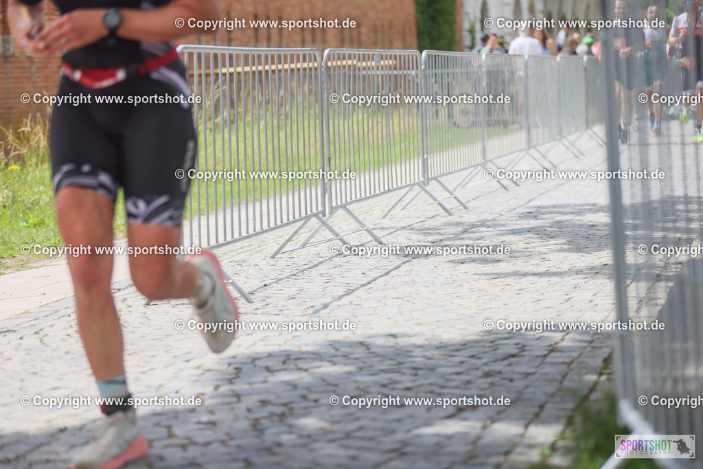 TRA_5648 | #TriathlonIngolstadt #RaceWeekVibes #LetsDoThis #thriathlongermany #auditriathloningolstadt #trisport #audiingolstadt #yourpictrs #sportshot_your_pictrs #canondeutschland #triathlonfotos
