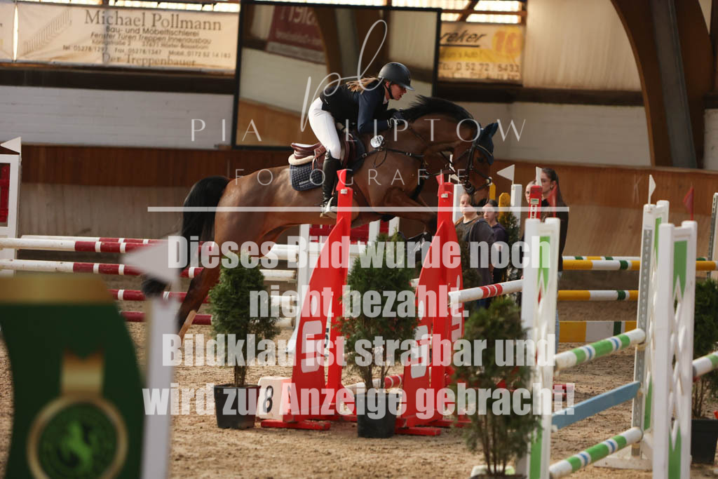 IMGM5801 | pl-fotografie