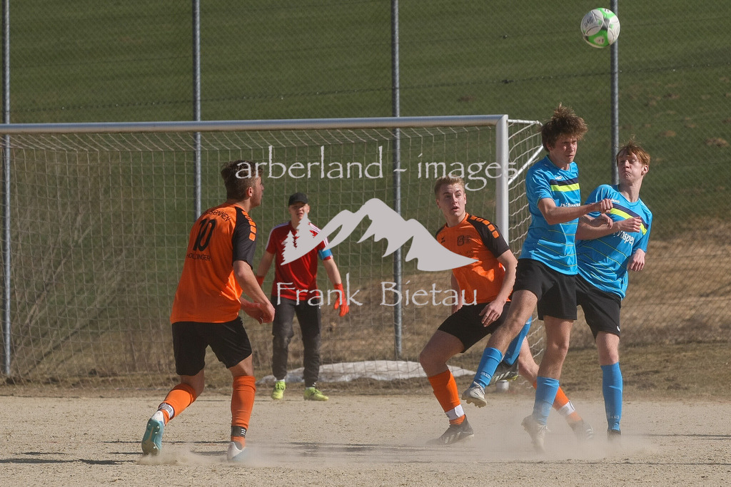 993T5059 | Medien- Sport- Entertainmentfotos