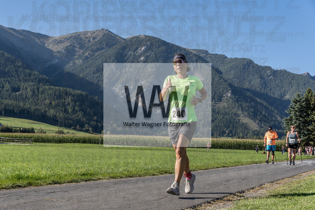 2WW02687 | walter-wagner-fotografie