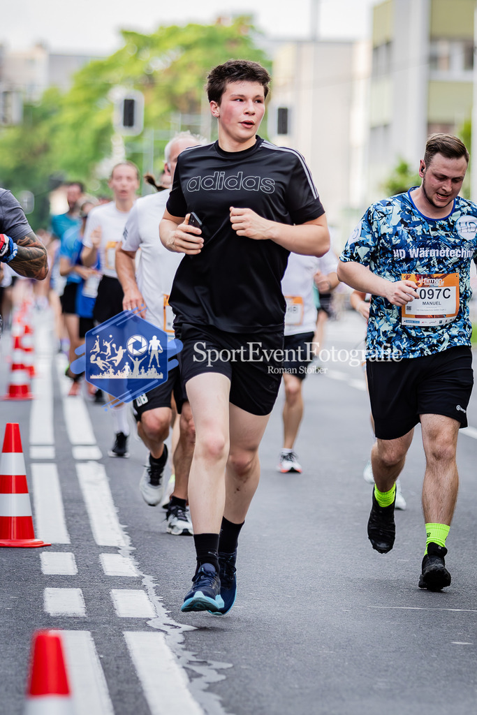 IMG_8496 | SportEventFotografie - Roman Stoiber