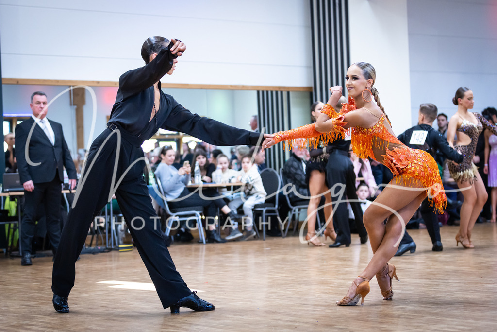 500044 | milagro-photography