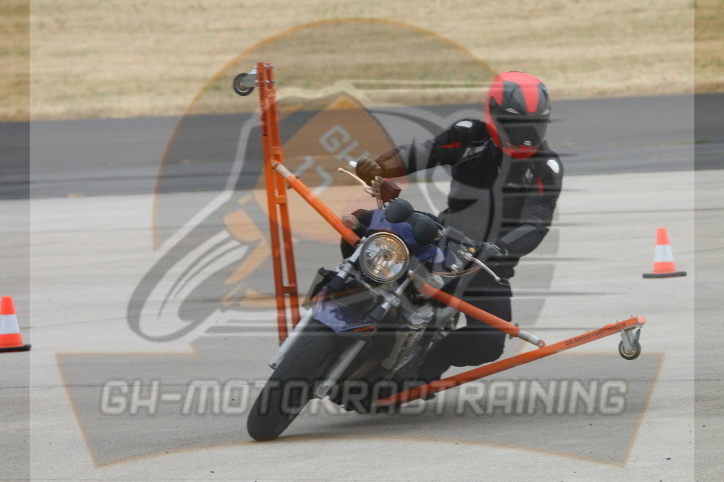 IMG_3193 | gh-motorradtraining-foto.de - Realisiert mit Pictrs.com