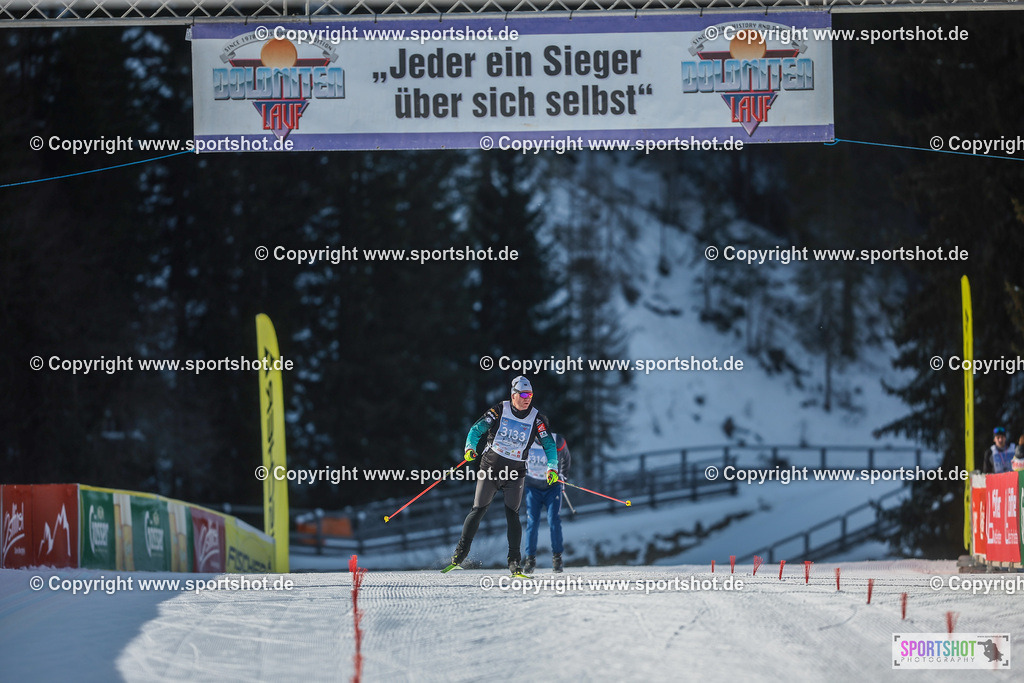 TRA51916 | Dolomitenlauf 2026 #dolomitenlauf_lienz #dolomitenlauf #worldloppet #dolomitensport #obertilliach #yourpictrs #sportshot_your_pictrs
