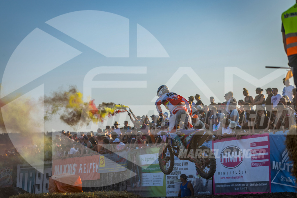 FAM_7082 | fullactionmedia-shop
