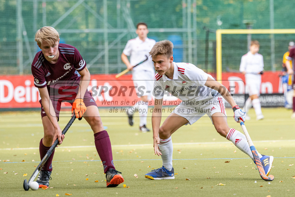 SFE_20221016_0186 | Hockey,Sport,Fieldhockey,1.Bundesliga,2.Bundesliga,Sportfotografie,Shop,Sportphotography,Feldhockey,Hockeyliga