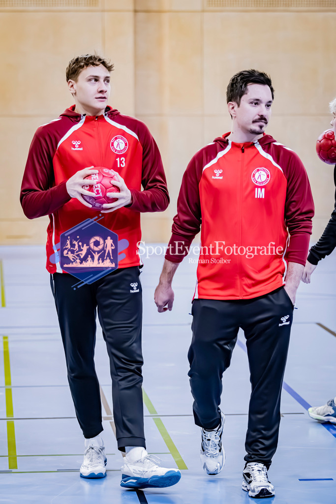 IMAG1740 | SportEventFotografie - Roman Stoiber