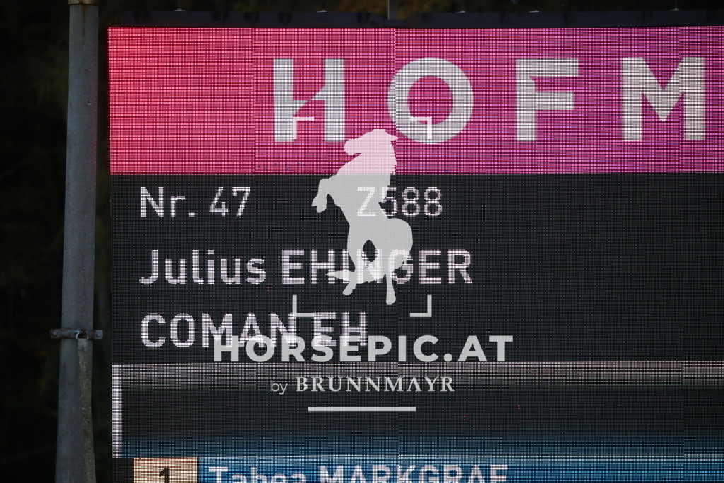 DL2Q6659 | Willkommen bei Brunnmayr - Design & Fotografie – Ihrem Spezialisten für Reitturniere und Pferdeveranstaltungen in Oberösterreich, Salzburg und Bayern! Seit über 17 Jahren sind wir leidenschaftlich dabei.