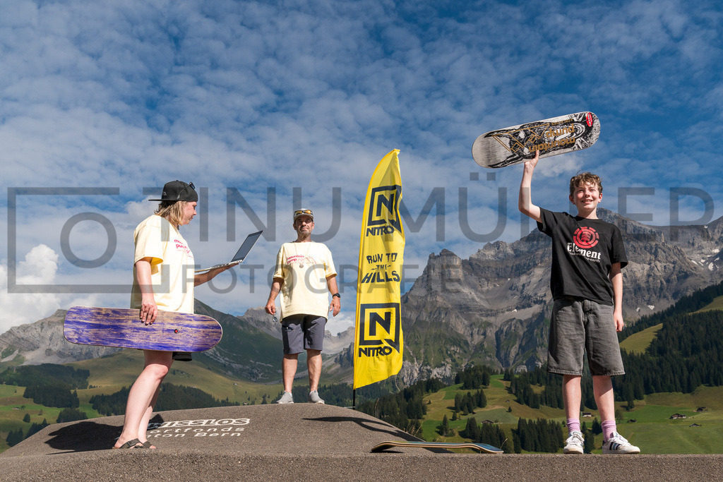 _DSC1682 | Tinu Müller Fotografie- Bildershop - Realisiert mit Pictrs.com