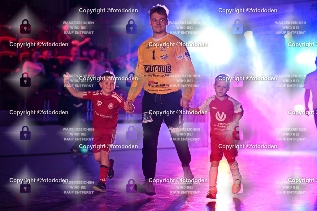 DSC_0592 | fotododen.de präsentiert ein umfangreiches Sportfoto Archiv mit Aufnahmen aus verschiedenen Sportarten im Raum Ostfriesland.