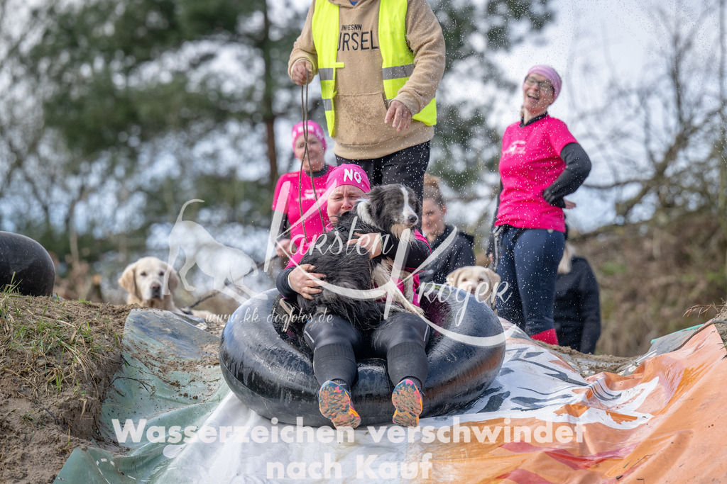 1133_ZZ93982 | kk-dogfotos