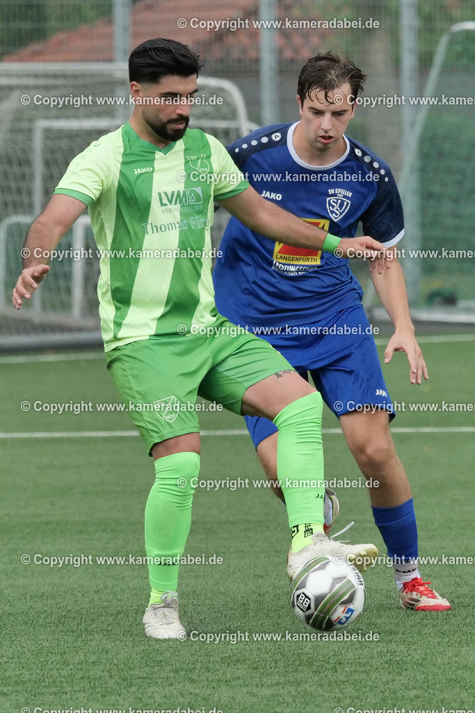 Fußball Stadtmeisterschaft am 02.08.2025 beim SV 08/29 Friedrichsfeld | Fußball Stadtmeisterschaft am 02.08.2025 beim SV 08/29 Friedrichsfeld - Realisiert mit Pictrs.com