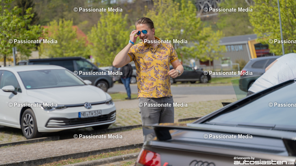 DSC03648 | Passionate Media, dein Fotograf aus Brandenburg, Märkisch Oderland, im Bereich Motorsport, Autos und Motorräder sowie Events und auch Hunde. Shootings oder auch Eventbegleitungen können bei mir gebucht we