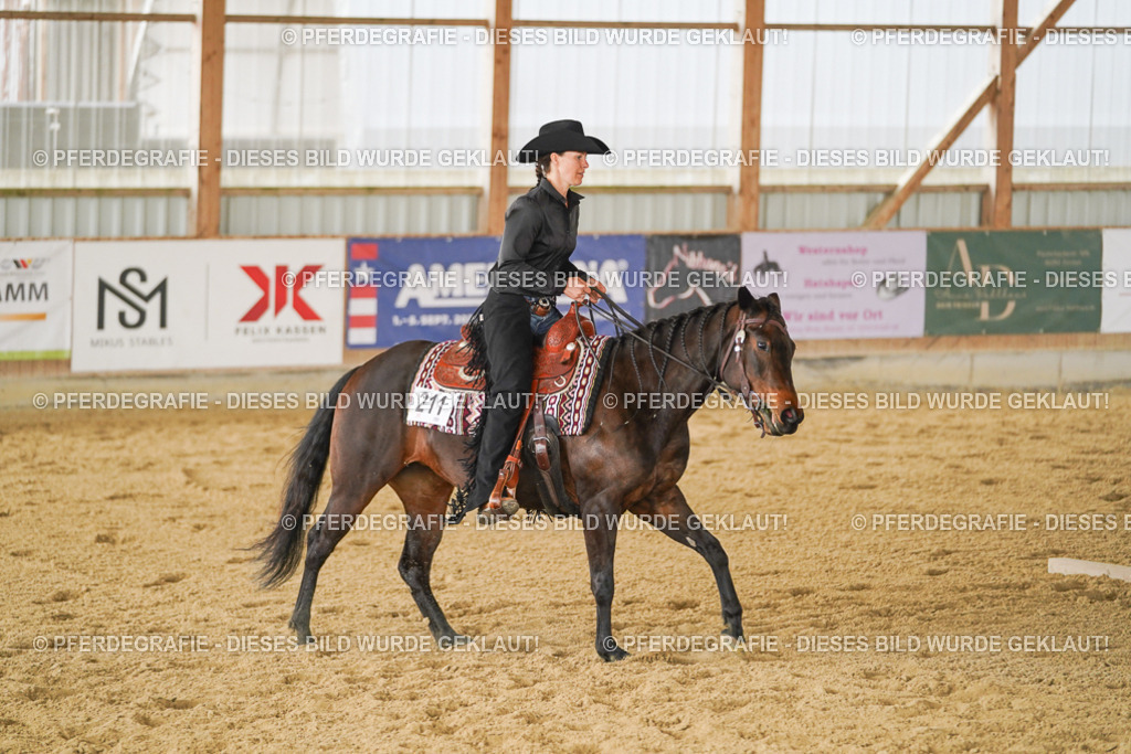 DSC04494 | Pferdegrafie