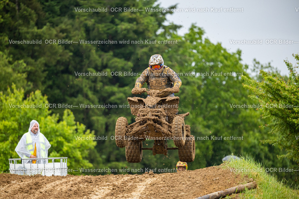Schefflenz Sonnntag R6-6923 | OCR Bilder Fotograf Eisenach Michael Schröder
